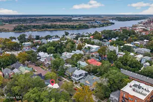 208 Church St, Wilmington, NC 28401 - Photo 8