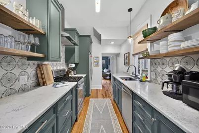 208 Church Street, Wilmington, NC 28401 - Photo 22