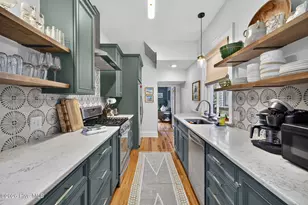 208 Church St, Wilmington, NC 28401 - Photo 22