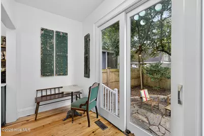 208 Church Street, Wilmington, NC 28401 - Photo 18