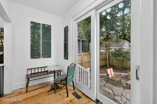 208 Church St, Wilmington, NC 28401 - Photo 18