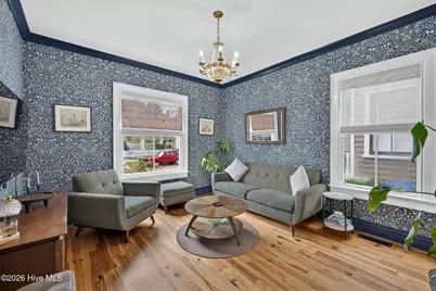 208 Church Street, Wilmington, NC 28401 - Photo 26