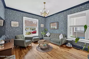 208 Church St, Wilmington, NC 28401 - Photo 26
