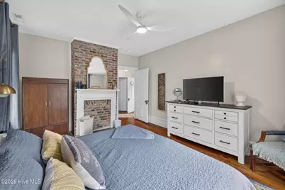 208 Church Street, Wilmington, NC 28401 - Photo 36