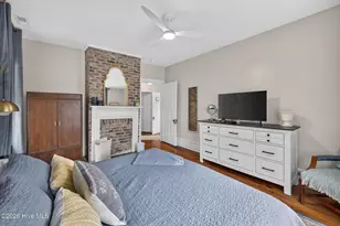 208 Church St, Wilmington, NC 28401 - Photo 36