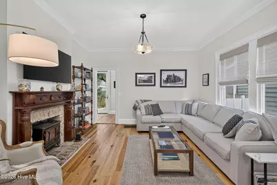 208 Church Street, Wilmington, NC 28401 - Photo 14