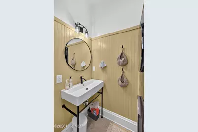 208 Church Street, Wilmington, NC 28401 - Photo 20