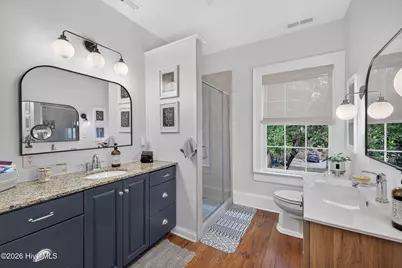 208 Church Street, Wilmington, NC 28401 - Photo 38
