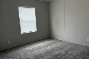 3189 Roy Beach Rd, Oak City, NC 27857 - Photo 22