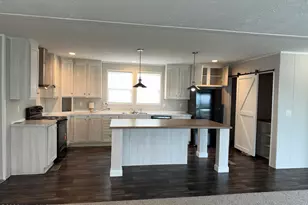 3189 Roy Beach Rd, Oak City, NC 27857 - Photo 10