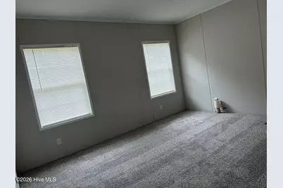 3189 Roy Beach Road, Oak City, NC 27857 - Photo 12