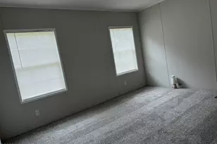 3189 Roy Beach Rd, Oak City, NC 27857 - Photo 12