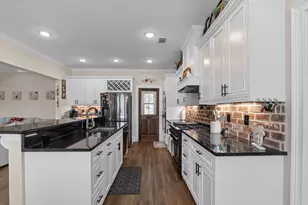 313 Militia Loop, North Augusta, SC 29860 - Photo 20