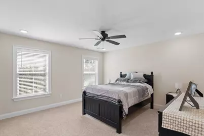 313 Militia Loop, North Augusta, SC 29860 - Photo 40