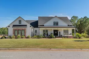 313 Militia Loop, North Augusta, SC 29860 - Photo 64