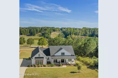 313 Militia Loop, North Augusta, SC 29860 - Photo 2