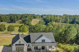 313 Militia Loop, North Augusta, SC 29860 - Photo 2