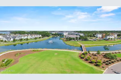 1313 Trisail Terrace, Wilmington, NC 28412 - Photo 72