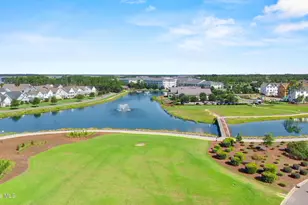 1313 Trisail Ter, Wilmington, NC 28412 - Photo 72