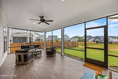 1313 Trisail Terrace, Wilmington, NC 28412 - Photo 50