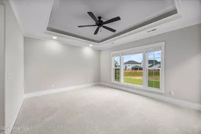 1313 Trisail Terrace, Wilmington, NC 28412 - Photo 38