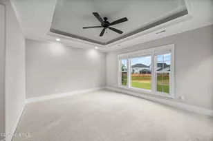 1313 Trisail Ter, Wilmington, NC 28412 - Photo 38