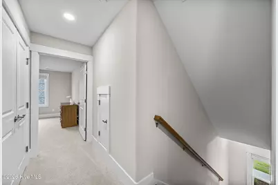 1313 Trisail Terrace, Wilmington, NC 28412 - Photo 42