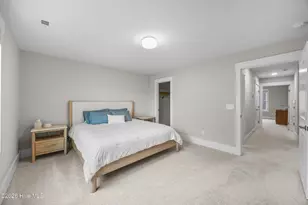 1313 Trisail Ter, Wilmington, NC 28412 - Photo 48