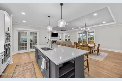 1313 Trisail Terrace, Wilmington, NC 28412 - Photo 20