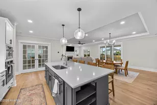 1313 Trisail Ter, Wilmington, NC 28412 - Photo 20