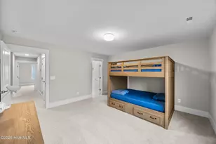 1313 Trisail Ter, Wilmington, NC 28412 - Photo 44