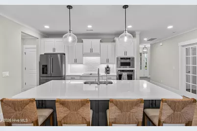 1313 Trisail Terrace, Wilmington, NC 28412 - Photo 18