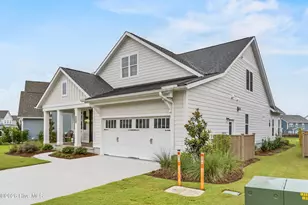 1313 Trisail Ter, Wilmington, NC 28412 - Photo 4