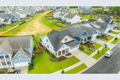 1313 Trisail Terrace, Wilmington, NC 28412 - Photo 58