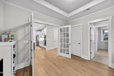 1313 Trisail Terrace, Wilmington, NC 28412 - Photo 14