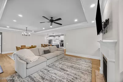 1313 Trisail Terrace, Wilmington, NC 28412 - Photo 28