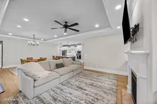 1313 Trisail Ter, Wilmington, NC 28412 - Photo 28