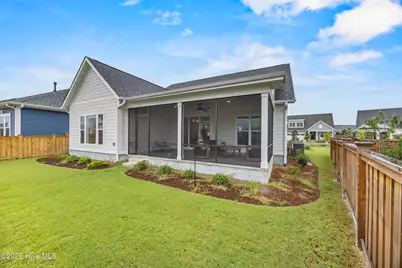 1313 Trisail Terrace, Wilmington, NC 28412 - Photo 54