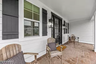 1313 Trisail Ter, Wilmington, NC 28412 - Photo 6