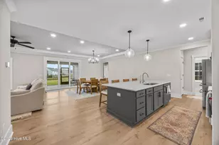 1313 Trisail Ter, Wilmington, NC 28412 - Photo 16