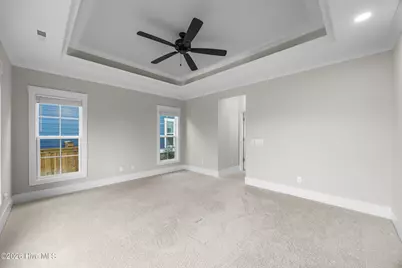 1313 Trisail Terrace, Wilmington, NC 28412 - Photo 40