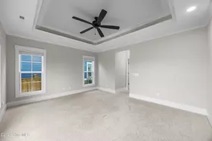 1313 Trisail Ter, Wilmington, NC 28412 - Photo 40