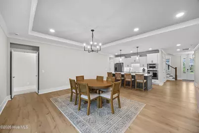 1313 Trisail Terrace, Wilmington, NC 28412 - Photo 26