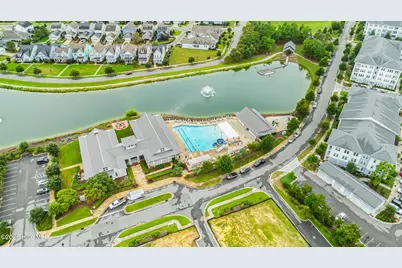 1313 Trisail Terrace, Wilmington, NC 28412 - Photo 66