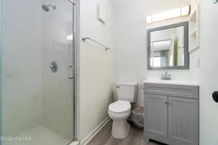 2503 W Fort Macon Rd, Atlantic Beach, NC 28512 - Photo 16