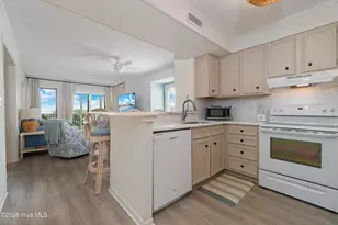 2503 W Fort Macon Rd, Atlantic Beach, NC 28512 - Photo 12