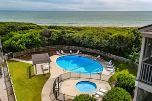 2503 W Fort Macon Rd, Atlantic Beach, NC 28512 - Photo 6