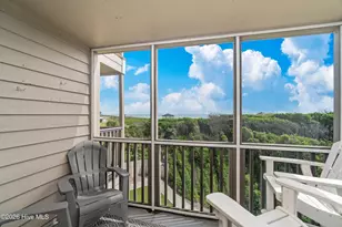 2503 W Fort Macon Rd, Atlantic Beach, NC 28512 - Photo 4