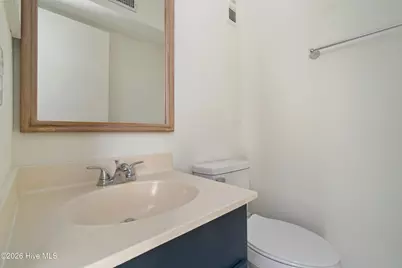 2503 W Fort Macon Road #205, Atlantic Beach, NC 28512 - Photo 20