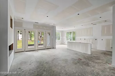 101 Catawba Road, Southport, NC 28461 - Photo 14